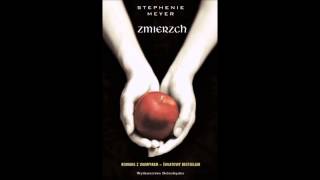 Audiobook Stephanie Meyer Zmierzch rozdział 1 [upl. by Leno679]