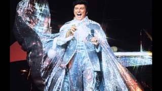 Liberace plays quotCharadequot [upl. by Hadias]