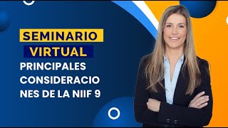 Impuesto a la Renta Diferido – NIC 12 [upl. by Morel]