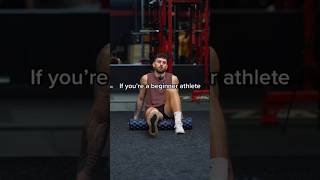 Beginner level athlete workouts athletictraining speedtraining performanceenhancement [upl. by Ecyor49]