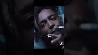 Juice WRLD singing rich and blind live viralshort rap music juicewrld [upl. by Meerak267]