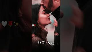 Ehsaas tere aur mere toh slowed status songijaazat songshorts [upl. by Nileuqaj40]