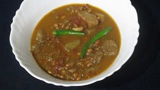 Kidney Beans Chayote Stew  Dinner Recipes  Beans Recipes  Chayote Recipes  Mirliton Recipes 1009 [upl. by Eehc]