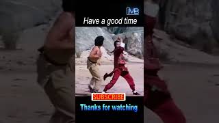 Part 3 Killer master Hong Kong Jackie Chan Action Movie clip Kung Fu Cat Snake Eagle china [upl. by Asilrahc]