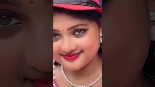 Premi Aashiq Aawaara💚 youtubeshorts suvopriti foryou [upl. by Nnylaf]