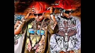 Ñengo Flow Ft Mackie  Vamo A Lo Que Vinimos HQ [upl. by Clough]