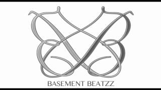 Basement Beatzz  Jai du flair instrumental version [upl. by Anelaf]