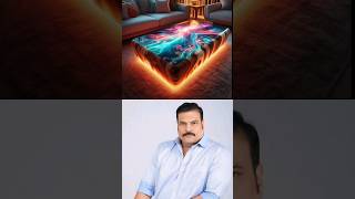 Omg🤯Top 10 cid actors favorite tea table cid foryou shortfeed actor viral bollywood [upl. by Clover752]