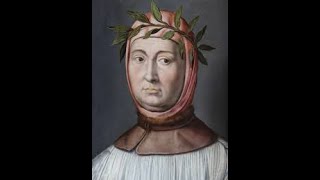 GW1  Petrarch Sonnets [upl. by Netsyrc]