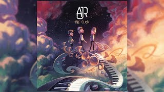 AJR  Sober Up ft Rivers Cuomo LetraLyrics [upl. by Williams651]