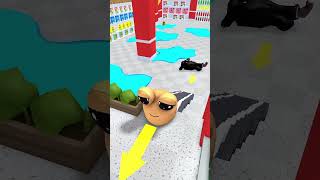 Can try or crying 😭 phonk robloxtream robloxedit automobile roblox videogames [upl. by Phia]