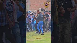 Takanakuy en tacna 🔥takanakuy chumbivilcas cultura folklore chumbivilcastradicion folklore [upl. by Penland]