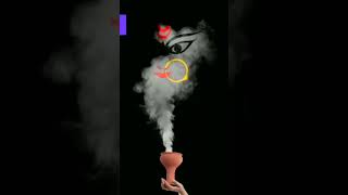 Joy Maa Durga youtubeshorts durgapuja2024 bengaliculture bengali festival [upl. by Kabab420]