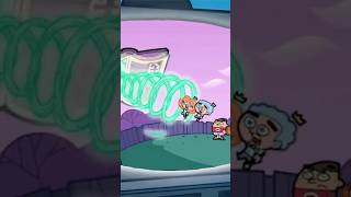 How Most Kids Lose Their Fairies in Fairly Odd Parents [upl. by Elaina]