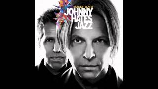 Johnny Hates Jazz  Release You [upl. by Tani]