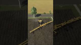 LS22 Farming Simulator 22 229 farmingsimulator22 farming landwirtschaft gaming Ls22 viral [upl. by Ethban536]