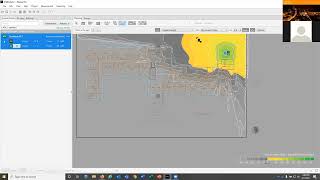 RUCKUS and Ekahau WiFi Surveys Defining Requirement Area [upl. by Moselle]