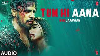 Tere Naam Ka Asar Hai  New Hindi Song  Love Song  Bollywood Song latest Song  Hindi songsong [upl. by Acinomahs]