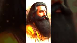 Jai Guru Ravidas Ji shorts status gururavidasji⚘🌷 [upl. by Laine116]