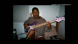 Steve Lacy  Some music video version no car crash noise at the end [upl. by Sidky]