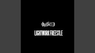 Lightwork Freestyle [upl. by Eelime]