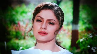 Pooja Bhatt Best Songs Of All Time  Hit Songs Of Pooja Bhatt Top 10 [upl. by Gladis]