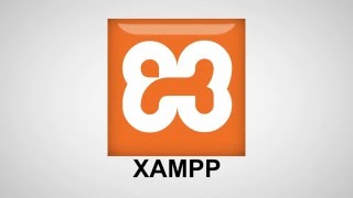 Introduction to XAMPP [upl. by Enixam]