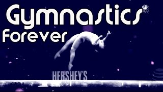 Gymnastics II Forever [upl. by Harness]