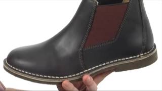 Blundstone BL1312 SKU8180457 [upl. by Ain93]