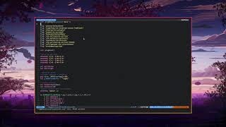 How to setup Vim for Competetive Programming Windows OUTDATED [upl. by Matelda858]