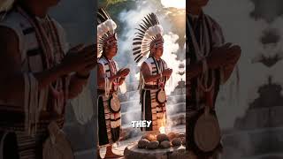 History of The Mayan Civilization shorts mayancivilization [upl. by Helfant]