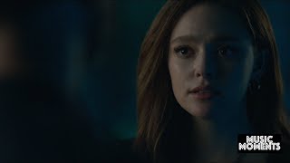 Legacies 2x04  Music Moment  Fleurie  Love Has No Limits [upl. by Arlon]