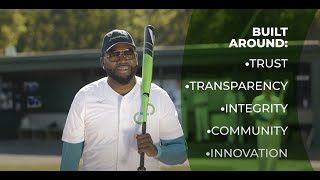 60 second eternalHealth Medicare Advantage Commercial 2022 [upl. by Bogusz292]