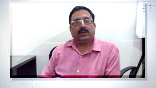 Customer Testimonial  Shilpa Medicare  ESDS eNlight Cloud for SAP S4 HANA Hosting [upl. by Rennob]