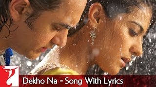 Aaj jaane ki zidd na karo Arijit Singh ft Deepika Padukone and Fawad Khan VM [upl. by Asilav81]