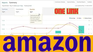 Amazon Affiliate one link woozone settings লাইভ ক্লাস 🔥 [upl. by Kahler]