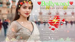 BOLLYWOOD LOVE MASHUP 2024 💚💝💛 Best Mashup of Arijit Singh Jubin Nautiyal Atif Aslam [upl. by Adachi832]