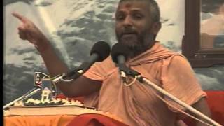 Ghanshyam swami Kandari Gurukul Speach [upl. by Christos356]