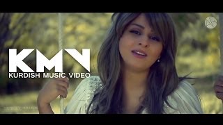 Firmesk  Be Wefa  New  Music Video  2013  KMV  فرمێسك  بی وه‌فا [upl. by Neerual]