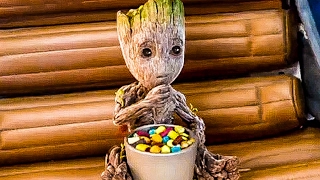 Guardians of the Galaxy  marvel movie explanation in tamil  shorts tamilvoiceover ytshorts [upl. by Neitsabes]