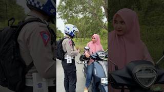 Ada Helm gantung ditangan ‼️😩 [upl. by Matthieu]