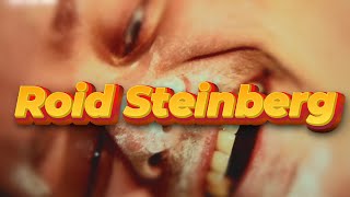 Roid Steinberg  A short film [upl. by Simona]