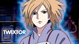 Temari Twixtor clips for edits [upl. by Kozloski]