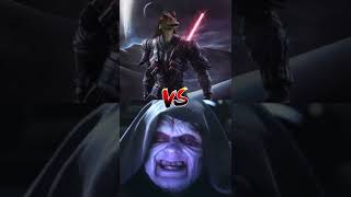 Darth Jar Jar VS Star Wars… [upl. by Haniraz]