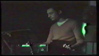 Atrax Morgue LIVE DVD 04 December 9th 1995 [upl. by Opiuuk843]