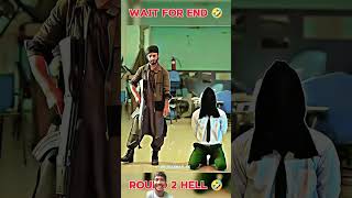 r2h best comedy video round2hellnewvide round2hellnew pubg pubgmobile funny round2hellreal [upl. by Karmen]