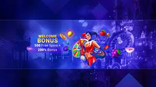 ⚔️1️⃣🆚1️⃣⚔️Slot Battles🏆Every Winner💰Spin the Wheel of Fortune😍Exclusive Welcome Offer 200500FS [upl. by Rolando96]