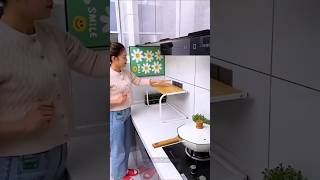 Microwave Oven Stand [upl. by Kiah640]