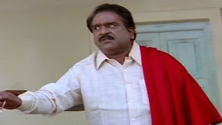 Operation Duryodhana Movie  Paruchuri Gopalakrishna Superb Dialogue On Politics [upl. by Rimahs]