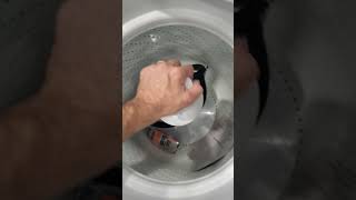 👍Home Depot Cheap Washer [upl. by Hansel]